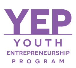 Youth Entrepreneurship Program Job Skills