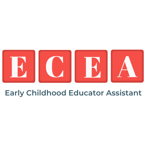 early-childhood-educator-assistant-job-skills