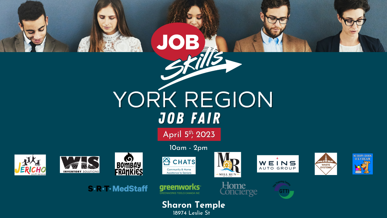 job-skills-york-region-job-fair-on-april-5-2023-job-skills