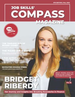 JS-Compass-Fall-2024-Cover