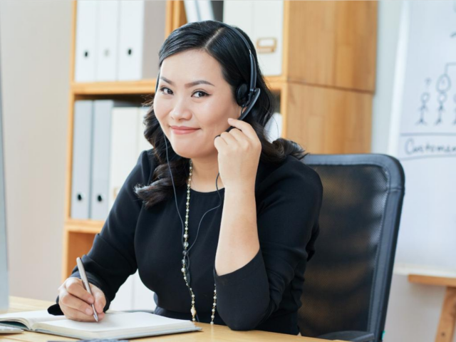 Mississauga Job Opportunity: Customer Service Representative